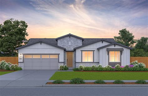 camellia at solaire by pulte homes|Camellia at Solaire Community .